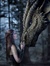 Jenn *loves dragons and wolves*