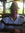 William Bodycombe | 2 comments
