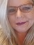 Lisa Blossom-Payne