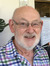 John Kidman