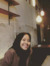 Dyah