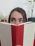 BookBehindYou