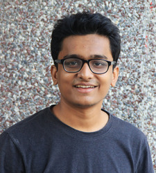 Sourav Das