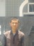 Fadil