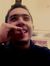 Ahmed H...