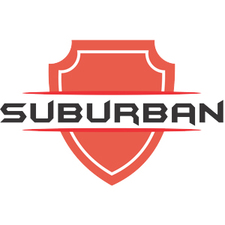 Suburban  Pest Control & Cleaning Services