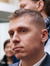 Sergey ...