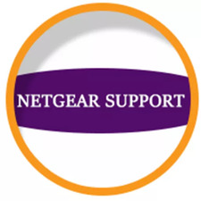 Netgear.Support