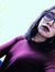 Ivy Espinosa