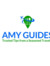 Amy