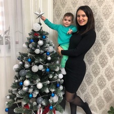 Daniela Aramă-Eșanu