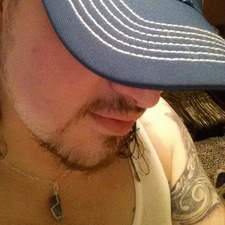 Joshua Romo