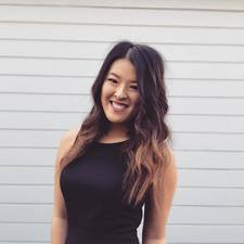 Leslie Tu