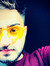Raghu J...