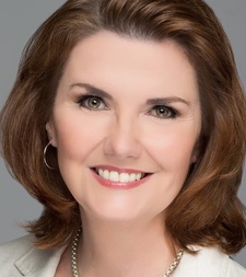 Robyn Schaefer