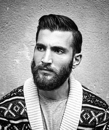 Cristian Fitero