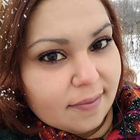 Миглена Събчева