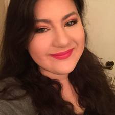 Lyndsay_708