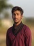 Prashan...