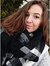 Larisa