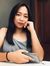 Shaira ...