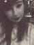 Waverly Nyx