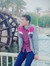 Ahmed Emad