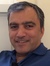 Vivek