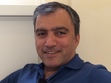 Vivek