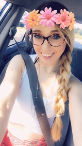 Megan Lyons