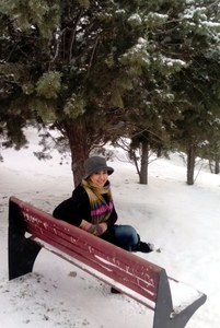 عطیه  مشاهری فرد