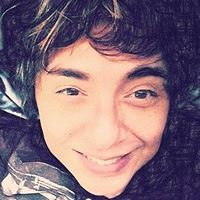 Webgrrl Firdaus