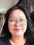 Rina Reyes