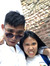 Tong Lee