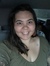 Lacey W...