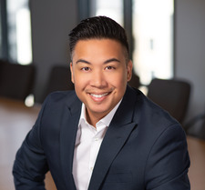 Steven Nguyen