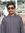Akseer Ali