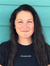 Grace Gamache