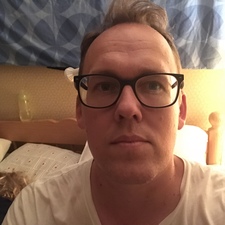 Peter M