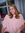 Rylee Riddle | 6 comments