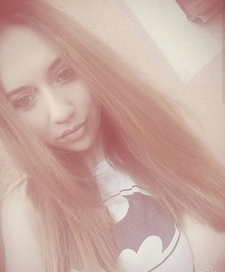 Милица Пауновић