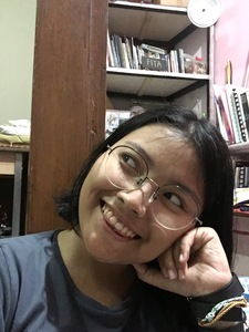 Afiya A.