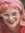 Cassie Leigh | 5 comments
