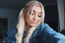 Linnéa