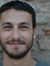 Aaron Shulman