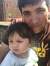 Luke Elvey