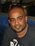 Hazem D...