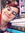 Jennifer Koudelka (jenibus) | 2 comments