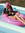 Jaybird (jess_g) | 11 comments