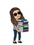 Allie Klik